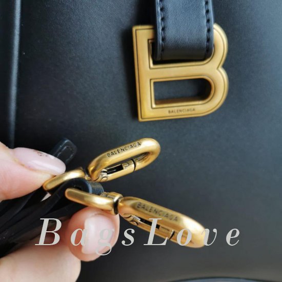 Сумка Balenciaga B108246