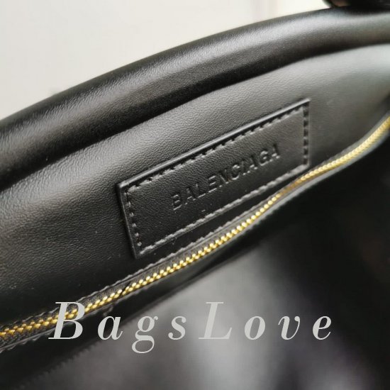 Сумка Balenciaga B108246