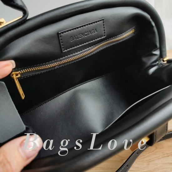 Сумка Balenciaga B108246