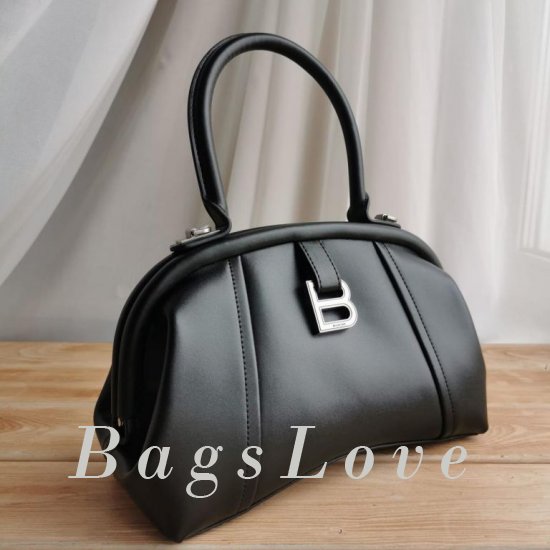 Сумка Balenciaga B108247