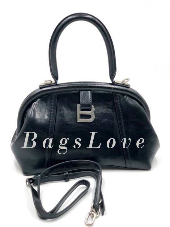 Сумка Balenciaga B108247