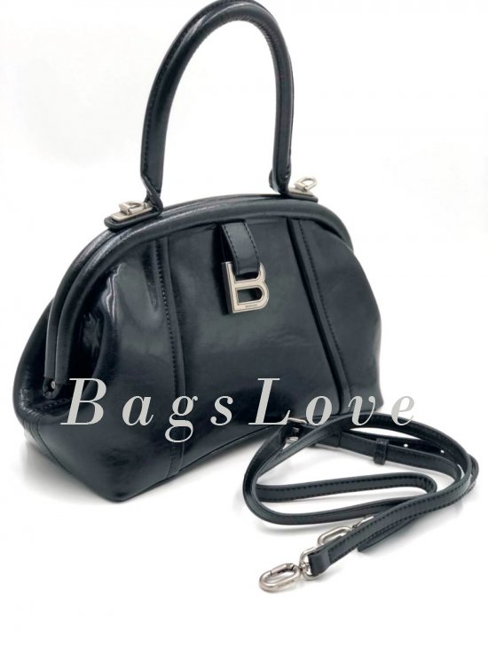 Сумка Balenciaga B108247