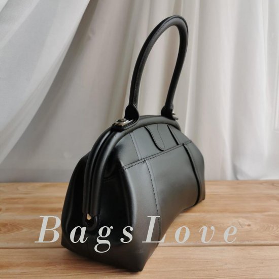 Сумка Balenciaga B108247