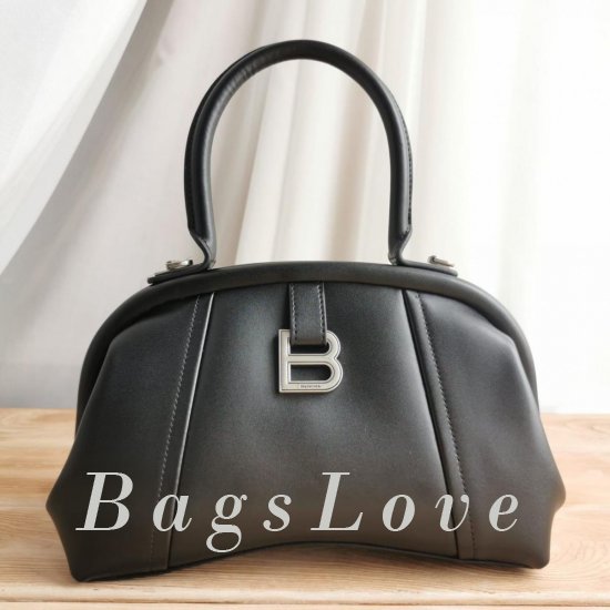 Сумка Balenciaga B108247