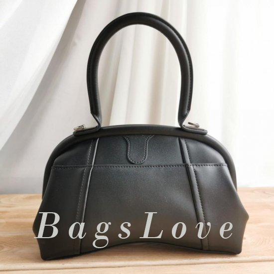 Сумка Balenciaga B108247