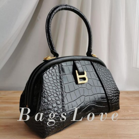 Сумка Balenciaga B108248