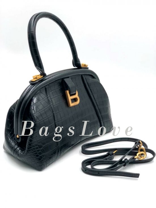 Сумка Balenciaga B108248