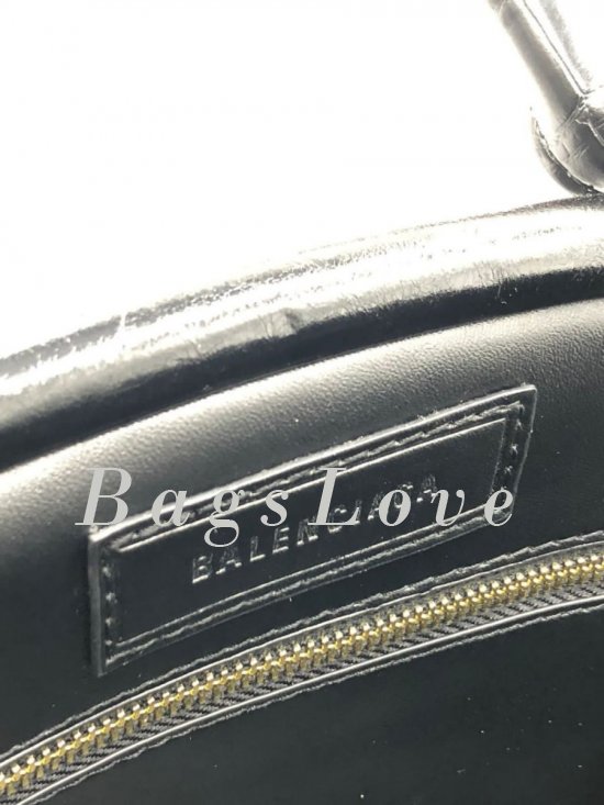 Сумка Balenciaga B108248