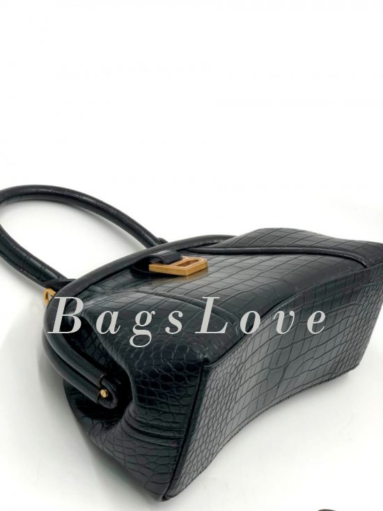 Сумка Balenciaga B108248