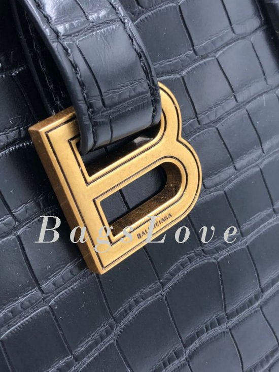 Сумка Balenciaga B108248