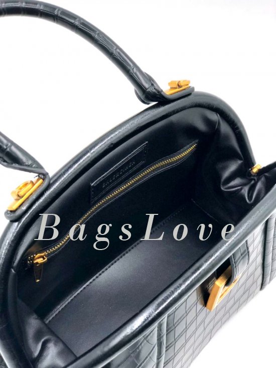 Сумка Balenciaga B108248