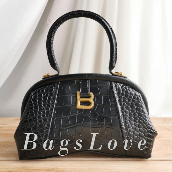 Сумка Balenciaga B108248