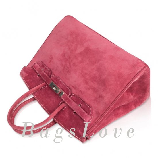 Сумка Hermes Birkin 35 B108250