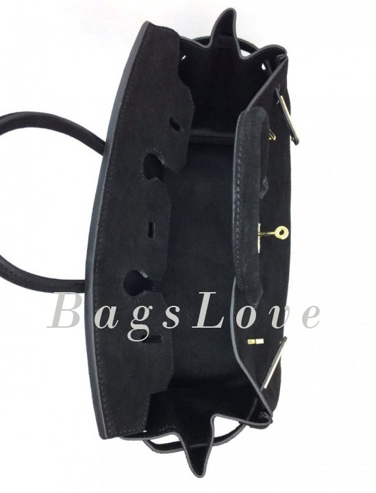 Сумка Hermes Birkin 35 B108255