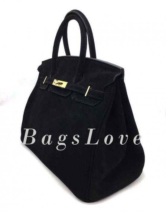 Сумка Hermes Birkin 35 B108255