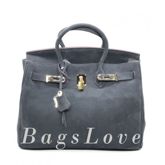 Сумка Hermes Birkin 35 B108258