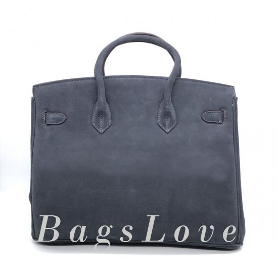 Сумка Hermes Birkin 35 B108258