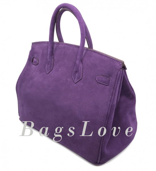 Сумка Hermes Birkin 35 B108259