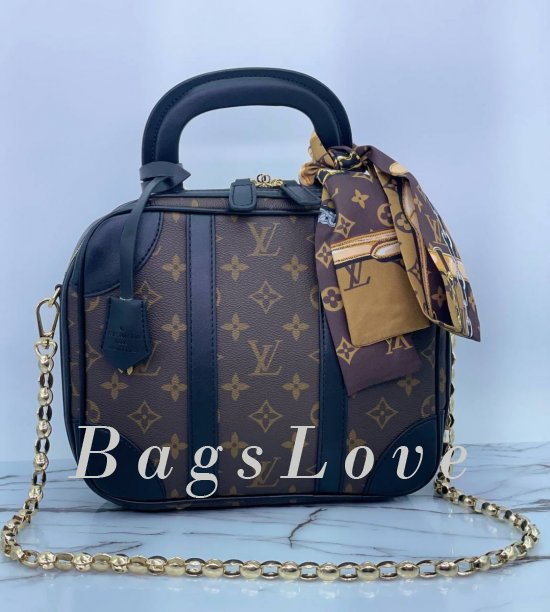 Сумка Louis Vuitton B108263
