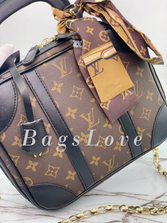 Сумка Louis Vuitton B108263