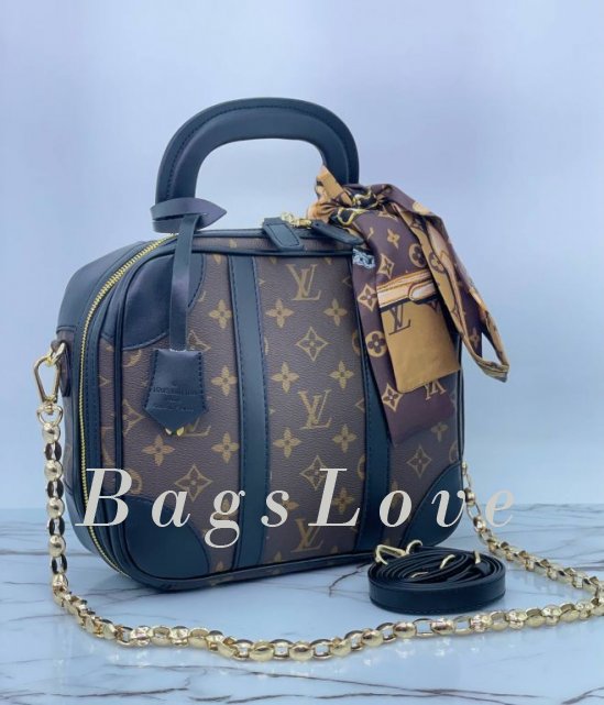 Сумка Louis Vuitton B108263