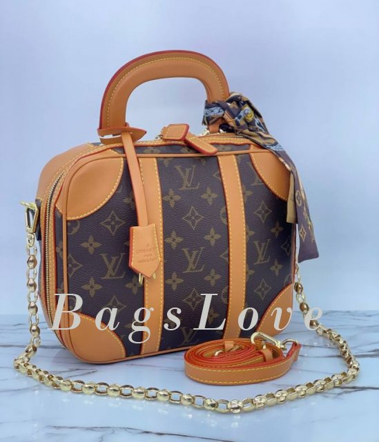 Сумка Louis Vuitton B108264