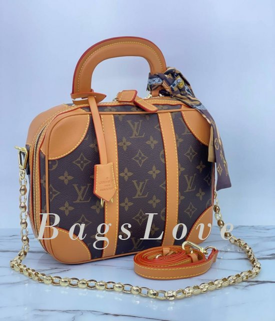 Сумка Louis Vuitton B108264