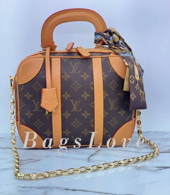 Сумка Louis Vuitton B108264