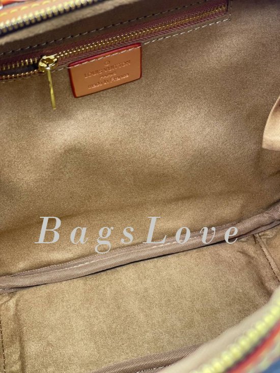 Сумка Louis Vuitton B108264