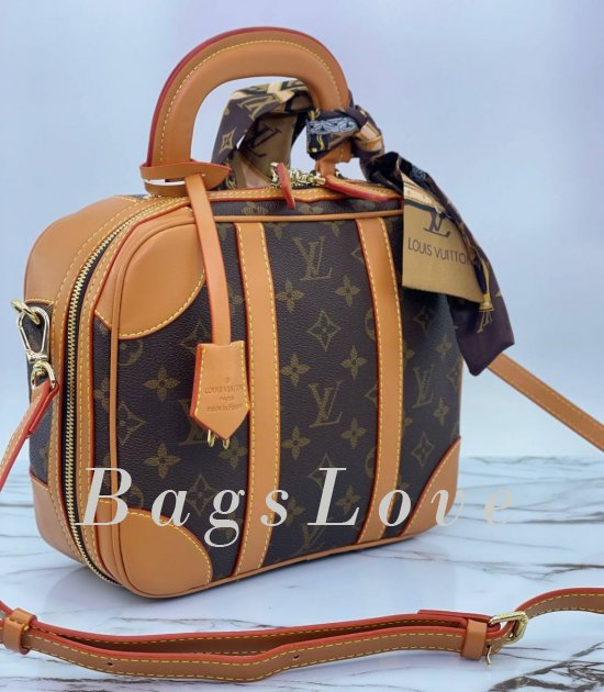 Сумка Louis Vuitton B108264