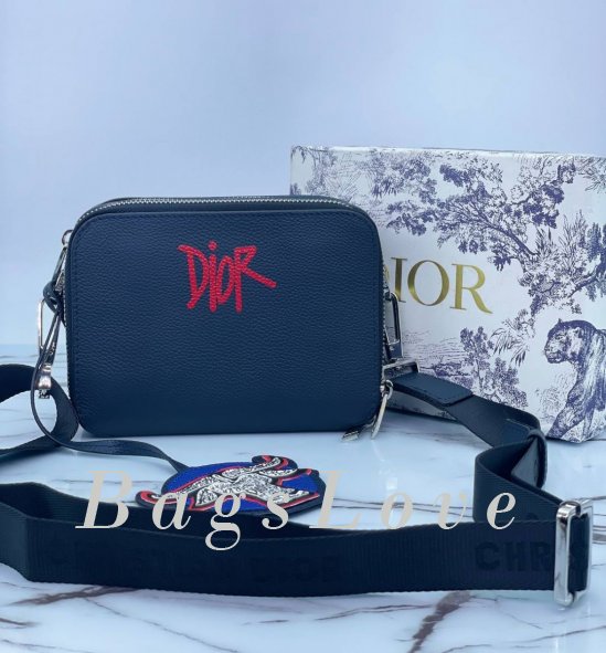 Сумка Dior B108265