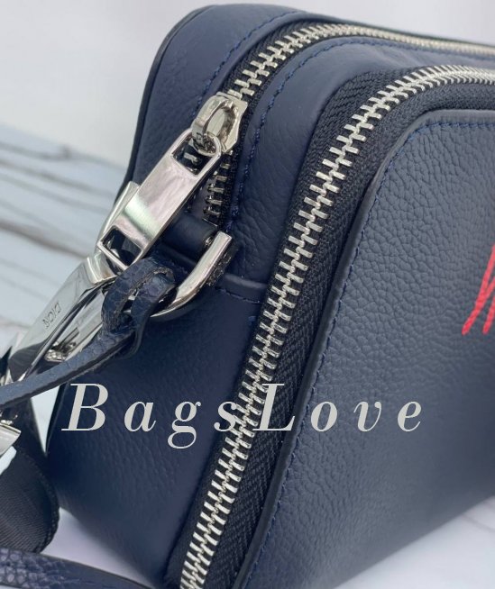 Сумка Dior B108265