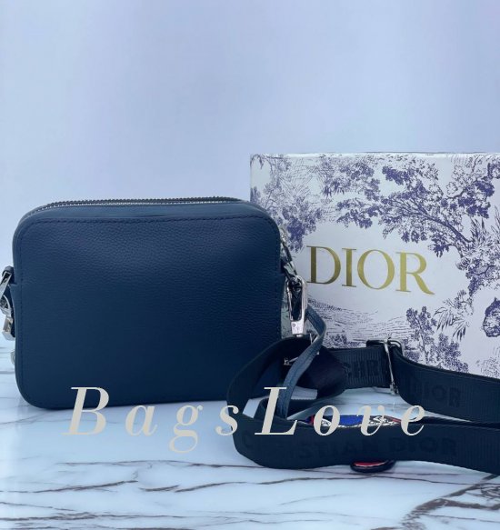 Сумка Dior B108265