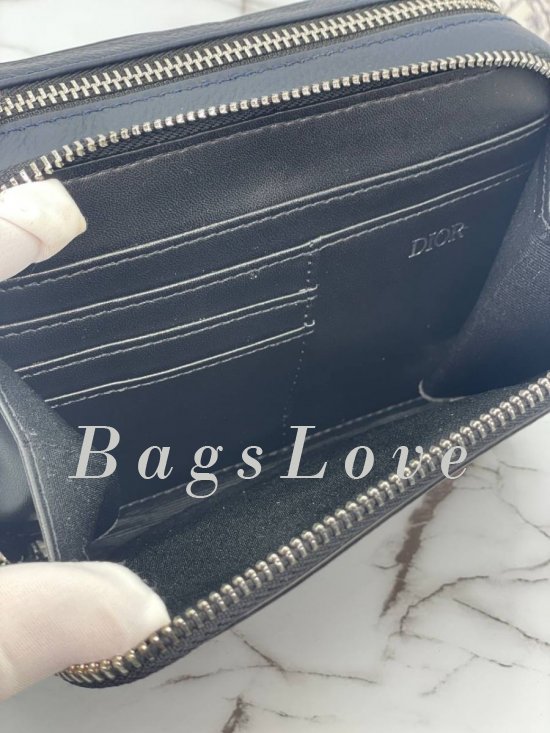 Сумка Dior B108265