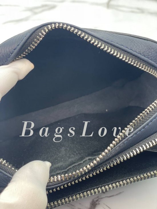 Сумка Dior B108265