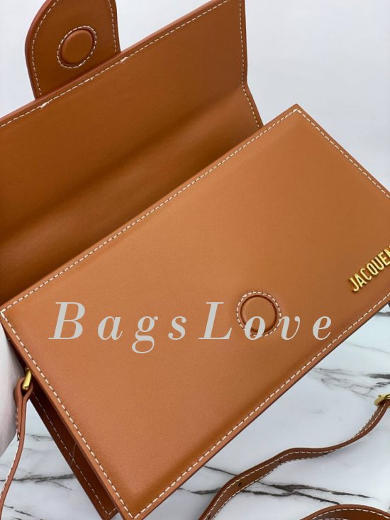 Сумка Jacquemus B108266