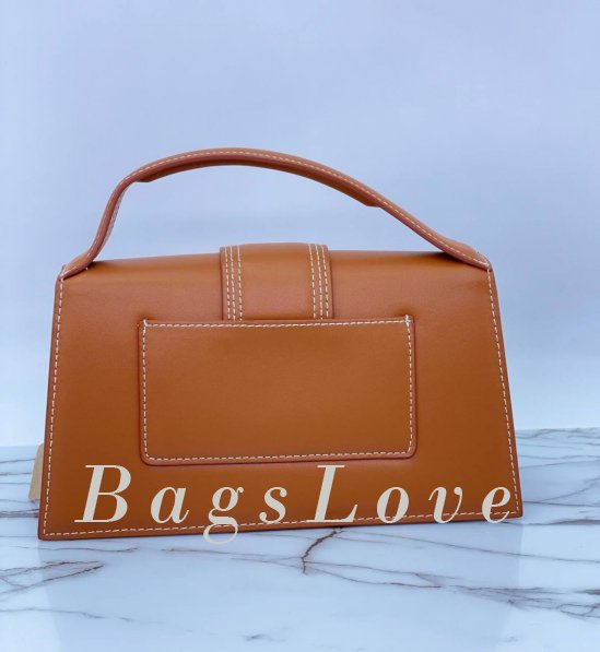 Сумка Jacquemus B108266