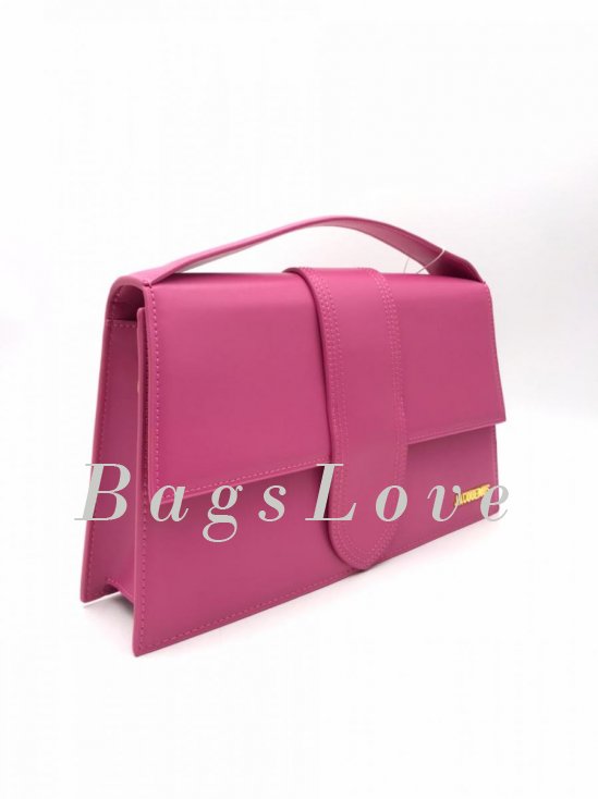 Сумка Jacquemus B108267