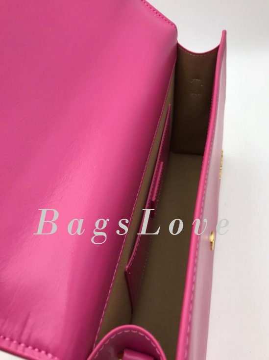 Сумка Jacquemus B108267