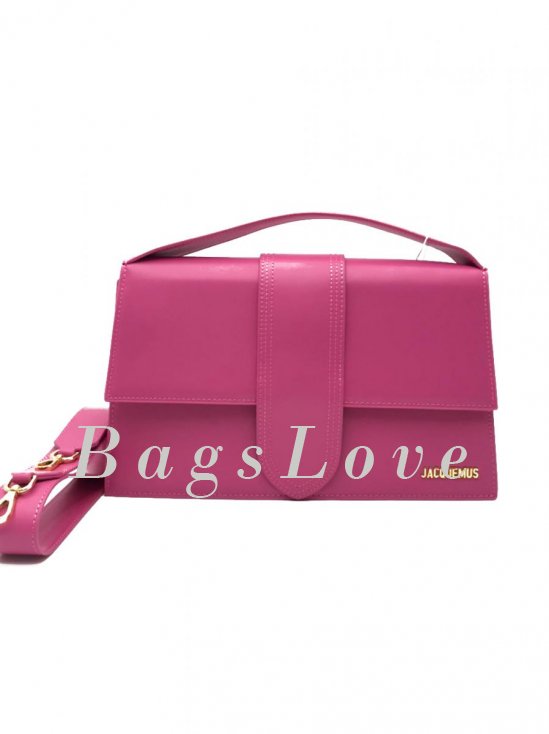 Сумка Jacquemus B108267