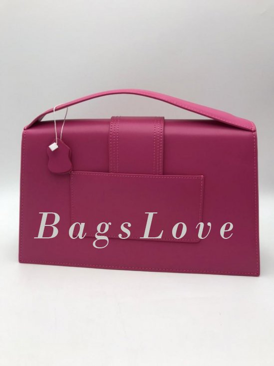 Сумка Jacquemus B108267