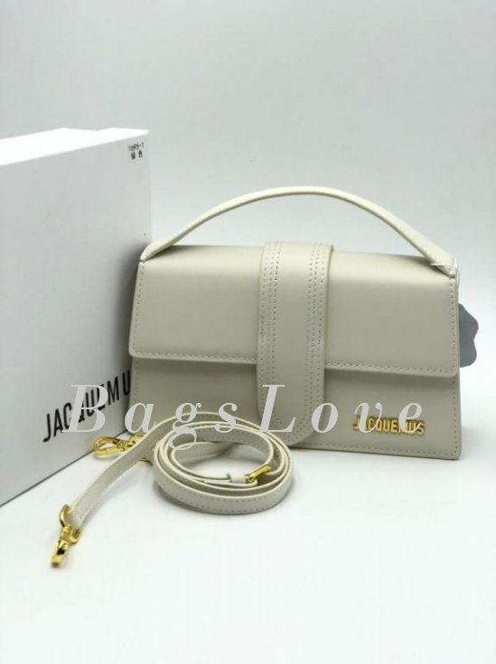 Сумка Jacquemus B108268