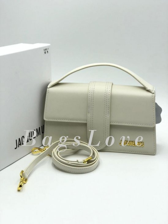 Сумка Jacquemus B108268