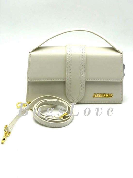 Сумка Jacquemus B108268
