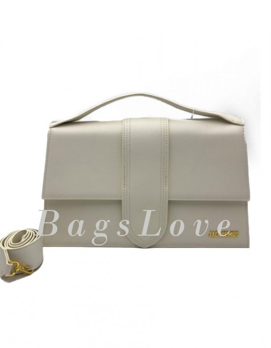 Сумка Jacquemus B108268