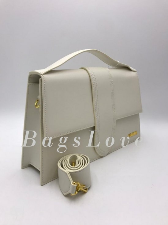 Сумка Jacquemus B108268