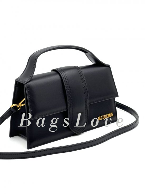 Сумка Jacquemus B108269