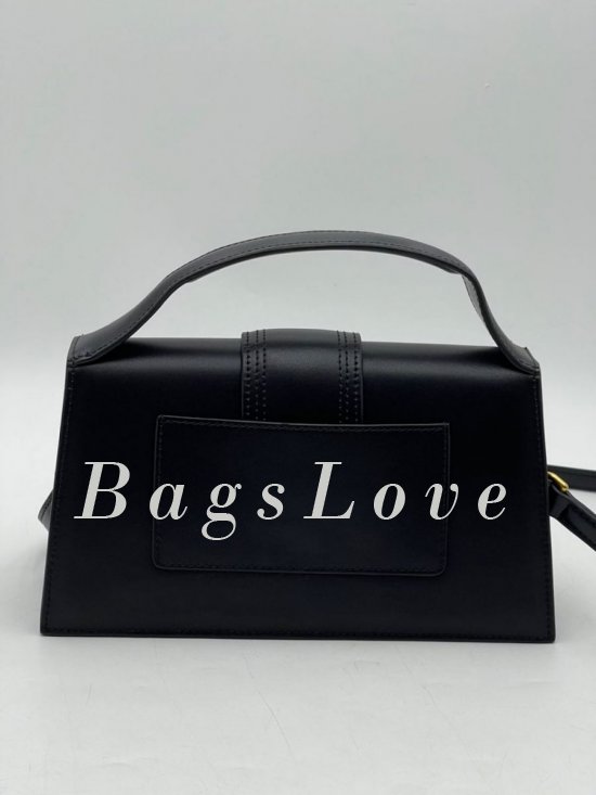 Сумка Jacquemus B108269