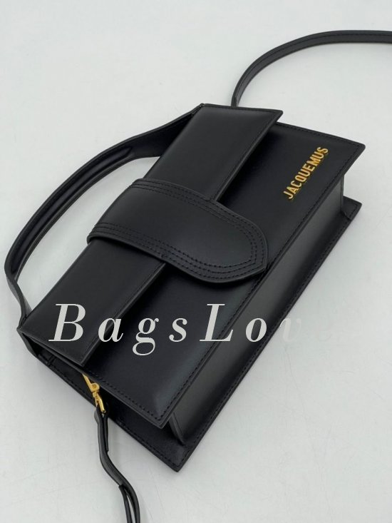 Сумка Jacquemus B108269