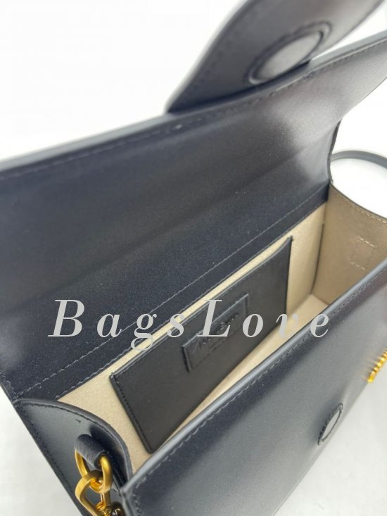 Сумка Jacquemus B108269